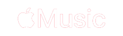 apple music